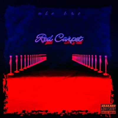 Red Carpet - EP