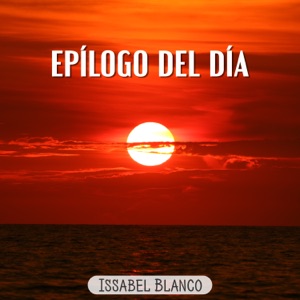 Epílogo del Día