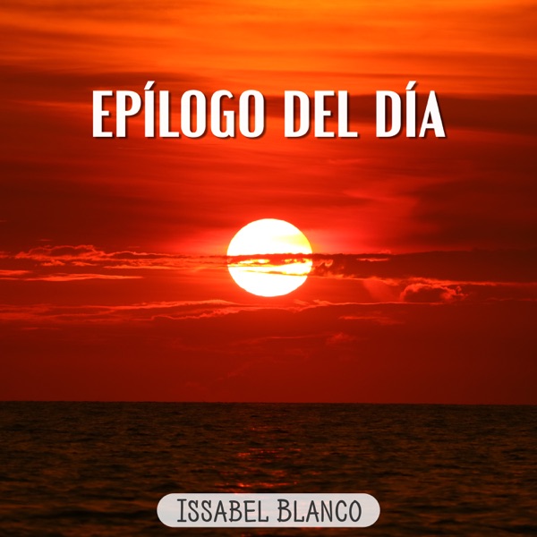 Epílogo del Día