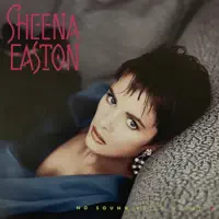 What If We Fall In Love — Sheena Easton
