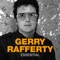 Days Gone Down (Still Got the Light In Your Eyes) - Gerry Rafferty lyrics