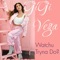 Watchu Tryna Do? - GiGi Vega lyrics