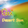 Desert Sun - Single