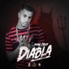 Diabla - Single