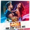Garmi Non Stop Dance Mix - Parampara Tandon, Vishal, Shekhar, KK, Shaan, Tulsi Kumar, Mika Singh, Meet Bros, Jubin Nautiyal, Dhvani Bhanushali, Nitin Mukesh, Guru Randhawa, Arijit Singh, Armaan Malik, B. Praak, Mehul Vyas, Adarsh Shinde, Yo Yo Honey Singh, Romy, Bombay Rockers, Neha Kakkar, Kedrock, Sd Style, Tanishk Bagchi, A.R. Rahman, Pritam, Amaal Mallik, Sachet-Parampara, Tony Kakkar, Mithoon, Lijo George, Dj Chetas, Badshah, Vishal & Shekhar, Laxmikant-Pyarelal, Viju Shah, Sachin-Jigar & Vee lyrics