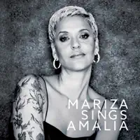 Foi Deus — Mariza
