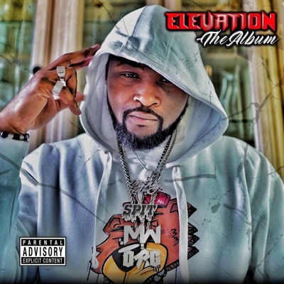 Elevation : The Album