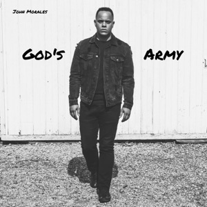God's Army