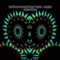Backend Check - infinitereality lyrics