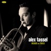 Alex Tassel