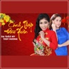 Cánh Thiệp Đầu Xuân (feat. Thuy Duong) - Single