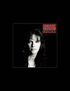 Andy Taylor: песни, клипы, биография, даты выступлений и многое другое.