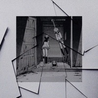 Suicide She Wrote - Single - JaySuicideDoors