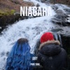 Niagara - Single