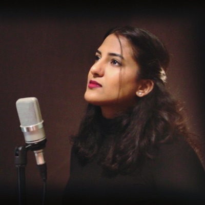 Saumi Music - Modern Shenbagame