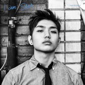 Your Song (with Lee Jin Ah, Jung Seung Hwan & Kwon Jin Ah) artwork