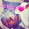 Lil Malex