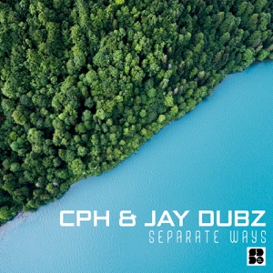 Separate Ways - Single