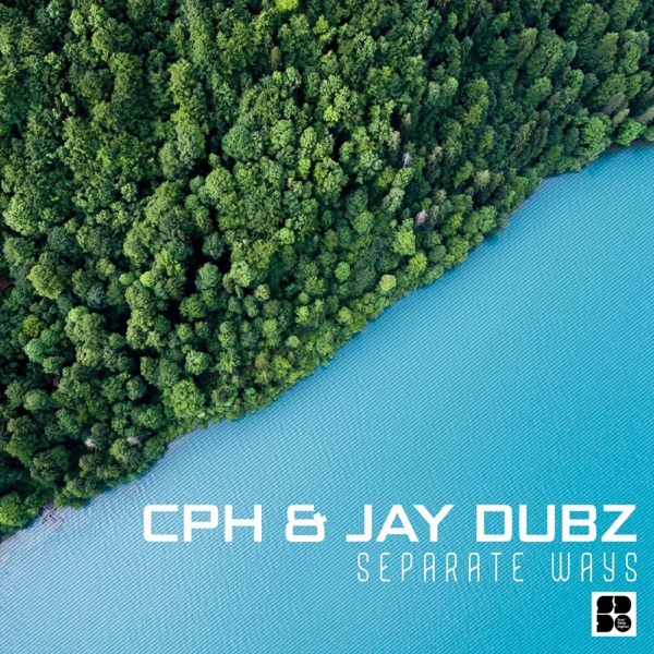 Separate Ways - Single