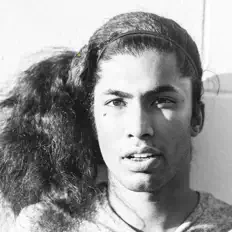 Listen to Enyukay, watch music videos, read bio, see tour dates & more!