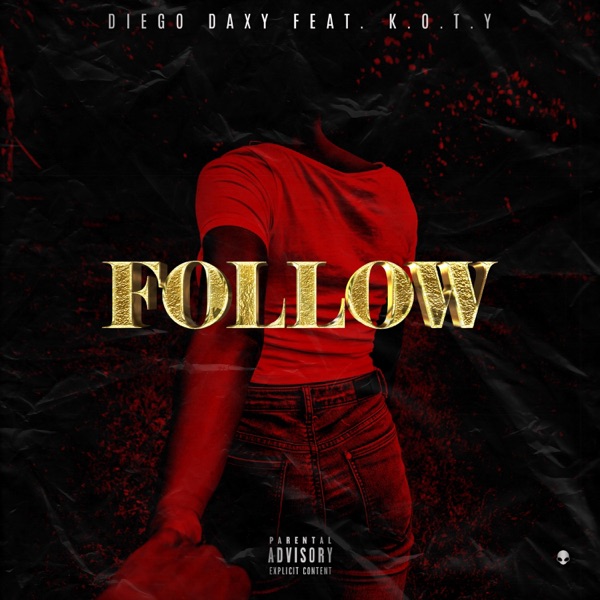 Follow