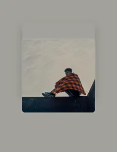 Escucha a Myende, mira videos musicales, lee su biografía, consulta las fechas de las gira y más.