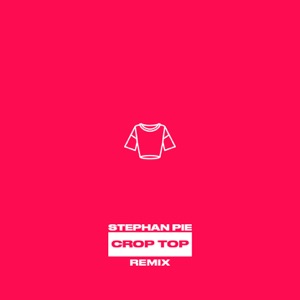 CROP TOP (Remix)