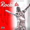 Rockets (feat. Huncho D) - Trapp Don Dolo lyrics