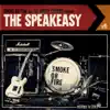 Smoke or Fire - 1968