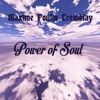 Maxime Tremblay Automnia Power of Soul