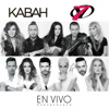 En Vivo - OV7 & Kabah