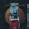 I Need You (feat. Lila Mexi) - Single