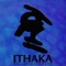 Fishdaddy - Ithaka lyrics