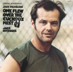 Jack Nitzsche - One Flew Over the Cuckoo's Nest (Opening Theme)