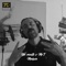 Un Minuto per Mr.T (feat. Morfuco) - Tonico 70 lyrics
