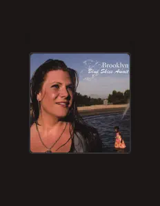 Listen to Brooklyn, watch music videos, read bio, see tour dates & more!
