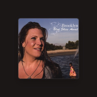 Listen to Brooklyn, watch music videos, read bio, see tour dates & more!