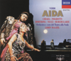 Verdi: Aïda - Maria Chiara, Coro del Teatro alla Scala di Milano, Lorin Maazel, Luciano Pavarotti & Orchestra del Teatro alla Scala di Milano