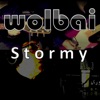 Stormy - Single