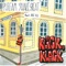 Klick Klack (feat. Def Ill) - Philiam Shakesbeat lyrics