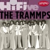 The Trammps