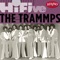 Disco Inferno (Single Edit) - The Trammps lyrics