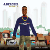 Poverty - J.Derobie