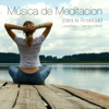 Música de Meditación para la Ansiedad, Levantarse y Calmar la Mente - Musica para Meditar