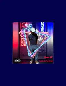Listen to EnhanceTheGreat, watch music videos, read bio, see tour dates & more!