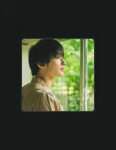 Ouça Ryusei Yokohama, assista a videoclipes, leia a biografia, veja as datas das turnês e mais!