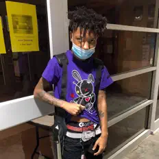 Listen to NoLove Gucci, watch music videos, read bio, see tour dates & more!