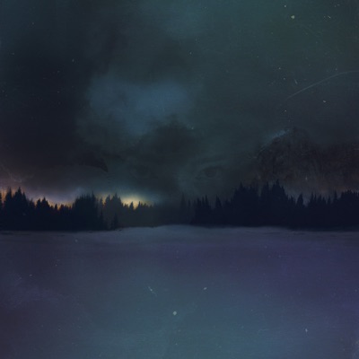 Night Escape - EP