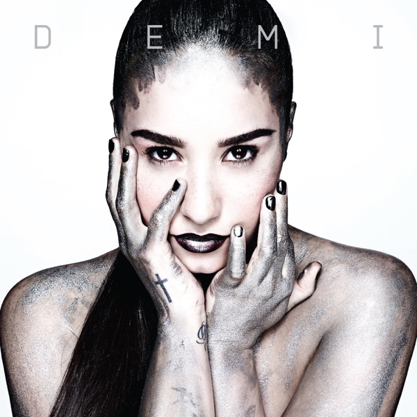 Really Don't Care by Demi Lovato, Cher Lloyd on Go Proud