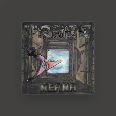 Listen to Neana, watch music videos, read bio, see tour dates & more!